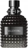 valentino-uomo-intense-edp-100ml-stan-nowy