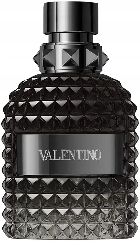 valentino-uomo-intense-edp-100ml