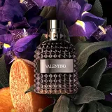 valentino-uomo-intense-edp-100ml-stan-nowy