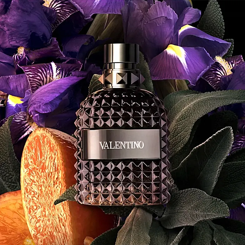 valentino-uomo-intense-edp-100ml