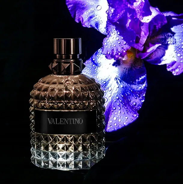valentino-uomo-intense-edp-100ml-stan-nowy