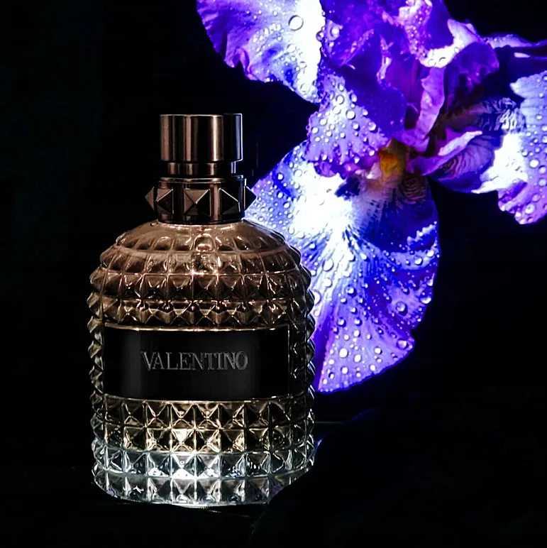 valentino-uomo-intense-edp-100ml