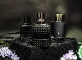 valentino-uomo-intense-edp-100ml-stan-nowy