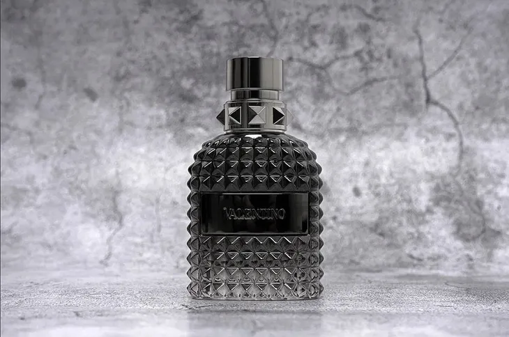 valentino-uomo-intense-edp-100ml-stan-nowy