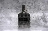 valentino-uomo-intense-edp-100ml-stan-nowy
