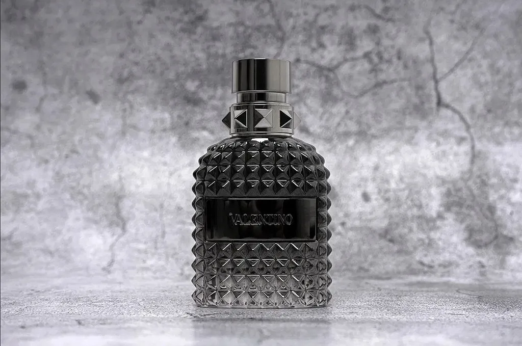 valentino-uomo-intense-edp-100ml