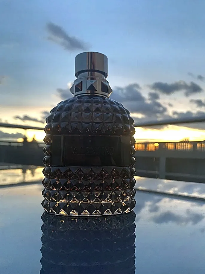 valentino-uomo-intense-edp-100ml