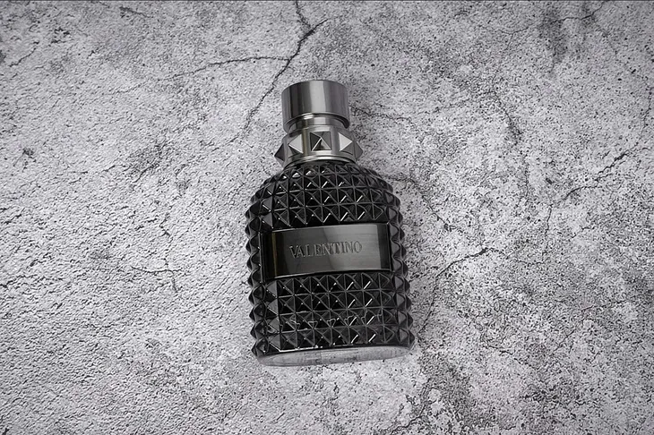 valentino-uomo-intense-edp-100ml-stan-nowy