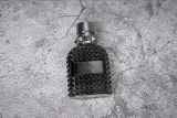 valentino-uomo-intense-edp-100ml-stan-nowy