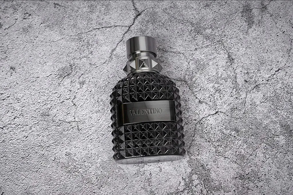 valentino-uomo-intense-edp-100ml