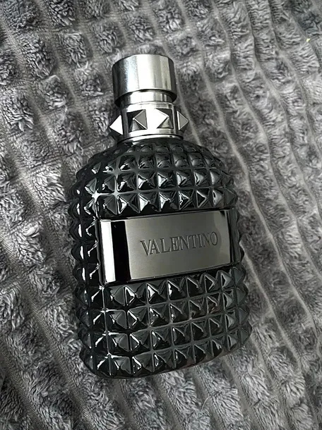valentino-uomo-intense-edp-100ml-stan-nowy