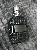 valentino-uomo-intense-edp-100ml-stan-nowy