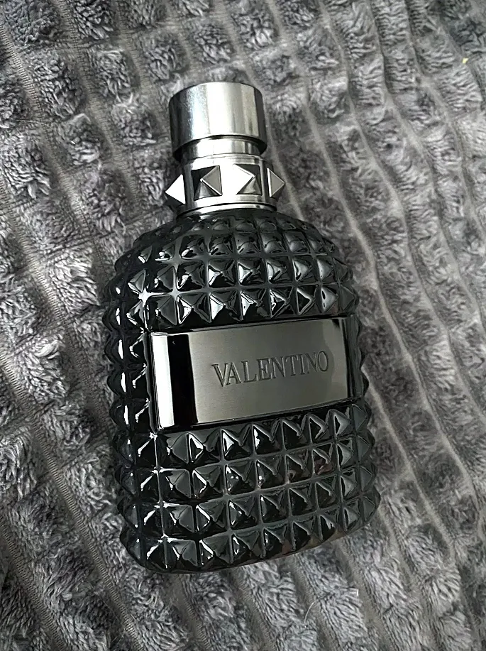 valentino-uomo-intense-edp-100ml