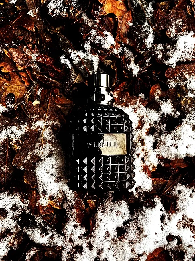 valentino-uomo-intense-edp-100ml
