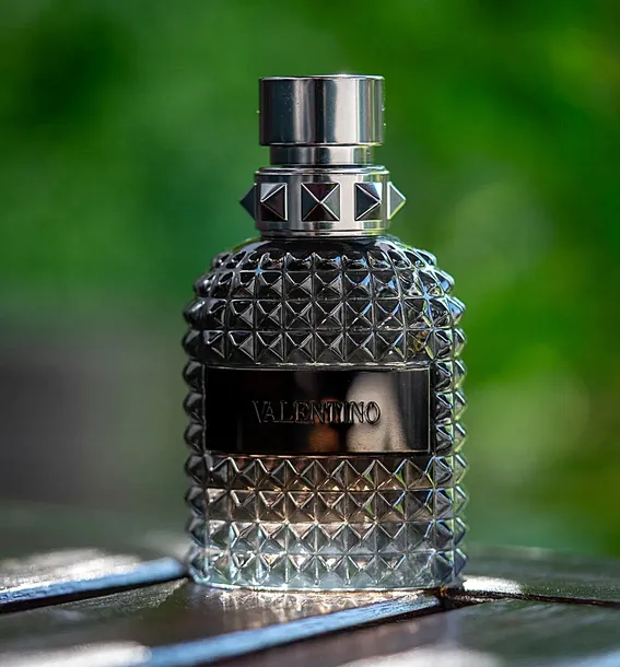 valentino-uomo-intense-edp-100ml-stan-nowy