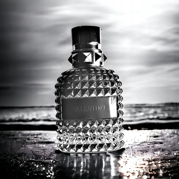 valentino-uomo-intense-edp-100ml-stan-nowy