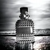 valentino-uomo-intense-edp-100ml-stan-nowy