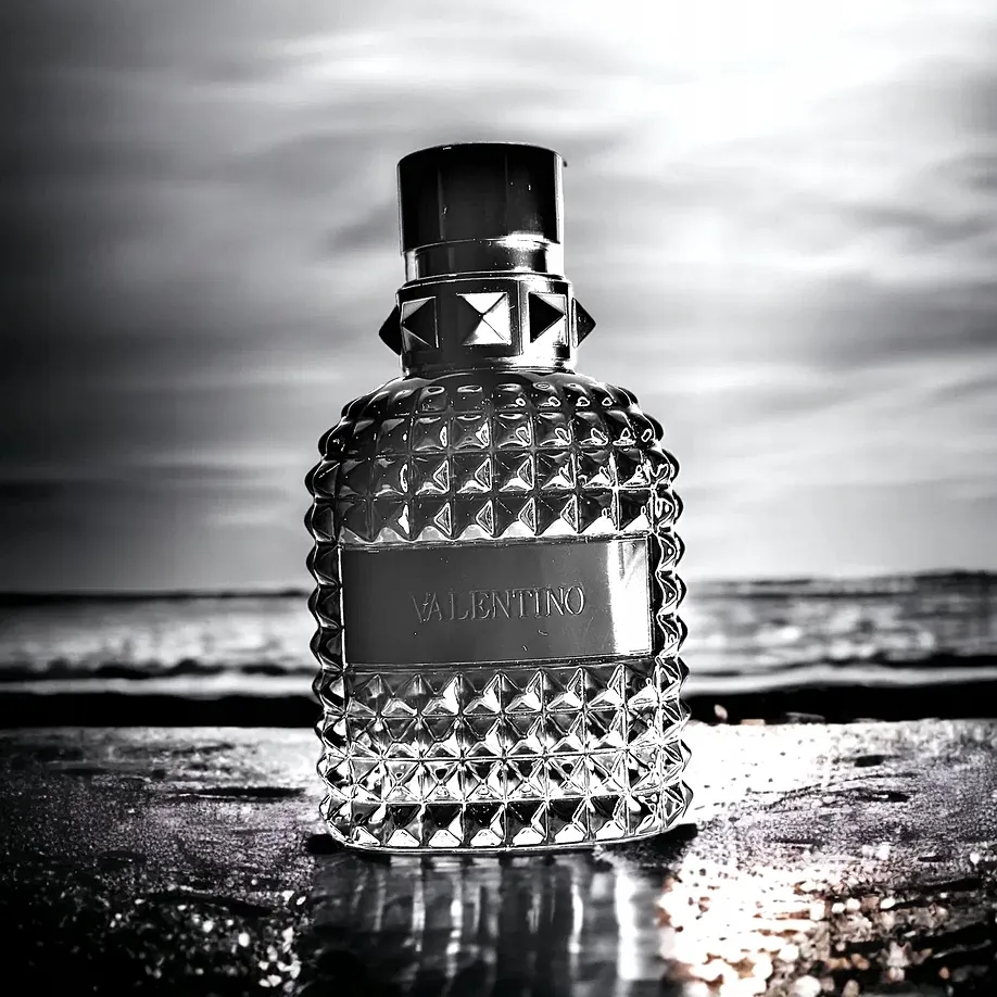 valentino-uomo-intense-edp-100ml-stan-nowy