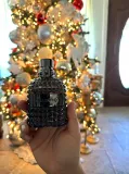 valentino-uomo-intense-edp-100ml-stan-nowy