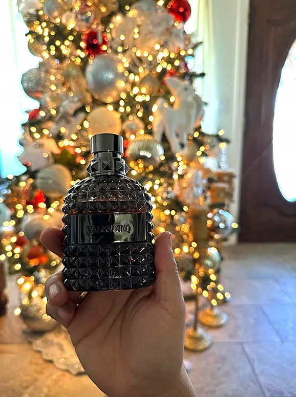 valentino-uomo-intense-edp-100ml