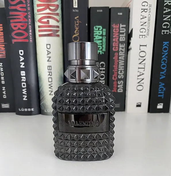 valentino-uomo-intense-edp-100ml-stan-nowy