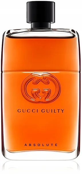 gucci-guilty-absolute-edp-90ml-flakon