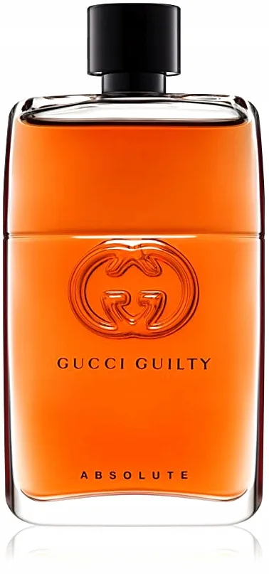 gucci-guilty-absolute-edp-90ml-flakon