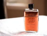 gucci-guilty-absolute-edp-90ml-flakon-stan-nowy