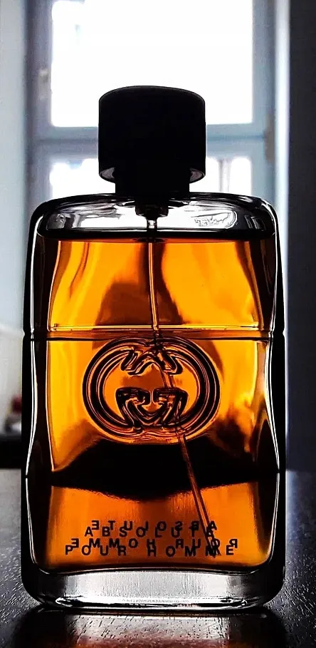 gucci-guilty-absolute-edp-90ml-flakon