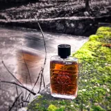 gucci-guilty-absolute-edp-90ml-flakon-stan-nowy