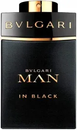 bvlgari-man-in-black-edp-100ml-flakon