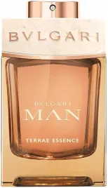 bvlgari-man-terrae-essence-edp-100ml-flakon