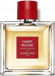 guerlain-habit-rouge-edp-100ml-flakon