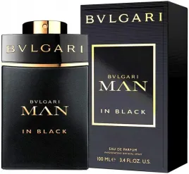 bvlgari-man-in-black-edp-100ml-oryginal