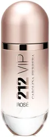 carolina-herrera-212-vip-rose-edp-100ml-flakon-korek