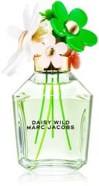 marc-jacobs-daisy-wild-edp-100ml-flakon-korek