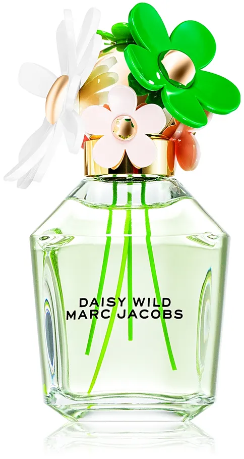 marc-jacobs-daisy-wild-edp-100ml-flakon-korek