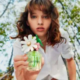 marc-jacobs-daisy-wild-edp-100ml-flakon-korek-stan-nowy