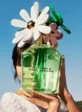 marc-jacobs-daisy-wild-edp-100ml-flakon-korek-stan-nowy