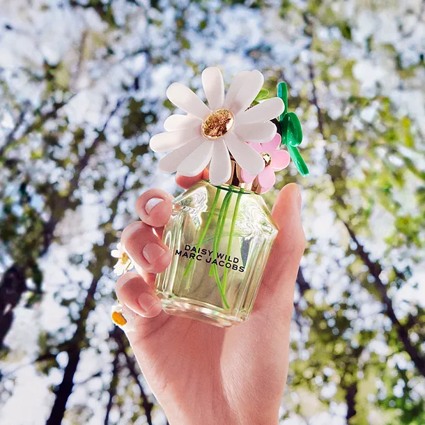 marc-jacobs-daisy-wild-edp-100ml-flakon-korek-stan-nowy