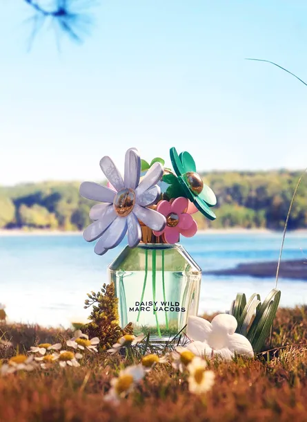 marc-jacobs-daisy-wild-edp-100ml-flakon-korek-stan-nowy