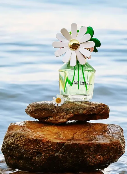 marc-jacobs-daisy-wild-edp-100ml-flakon-korek-stan-nowy