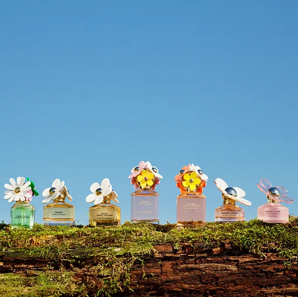 marc-jacobs-daisy-wild-edp-100ml-flakon-korek-stan-nowy
