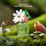 marc-jacobs-daisy-wild-edp-100ml-flakon-korek-stan-nowy