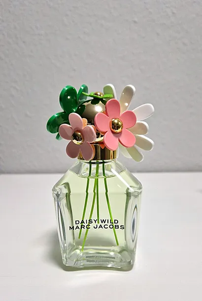 marc-jacobs-daisy-wild-edp-100ml-flakon-korek-stan-nowy