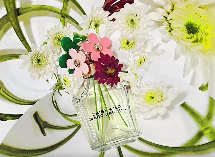 marc-jacobs-daisy-wild-edp-100ml-flakon-korek-stan-nowy