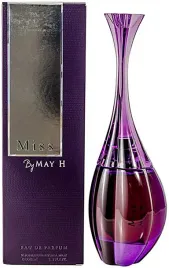 reyane-tradition-miss-by-may-h-edp-100ml-oryginal