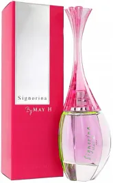 reyane-tradition-signorina-by-may-h-edp-100ml-oryginal