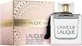 lalique-l-amour-edp-100ml-oryginal