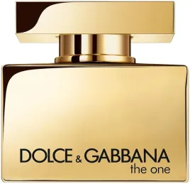 dolce-and-gabbana-the-one-gold-women-ntense-edp-75ml-flakon-korek